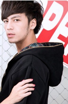 520���Ľ�֡����������Ҹ�