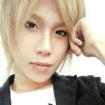 2010�ղ���õ�����ͷ������