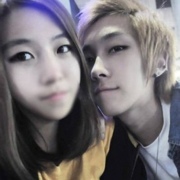 Ҫ�Ҹ������֡�����������һ�Զ�