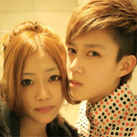 �������氮���Ҹ��������������