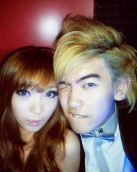 �������氮���Ҹ��������������