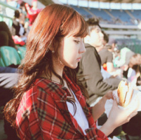 �������ķ�����Ů��QQͷ�� �����������