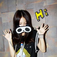 �ഺ�����ķ�����Ů��ͷ��_�ȴ�����Ĺ���