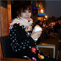 �ഺ�����ķ�����Ů��ͷ��_�ȴ�����Ĺ���