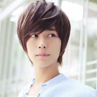 2011˧��ʮ��ķ���������ͷ��_�����ȥ��������