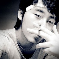 ���͵�����qq����ͷ��_����Ĺ���