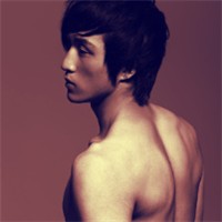 ���͵�����qq����ͷ��_����Ĺ���