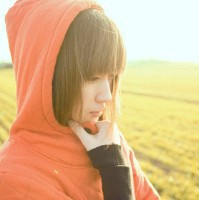 �������˵ķ�����Ů��ͷ��_����һ�����ε��ľ�