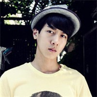 ���ʿ��ֵ�qq����ͷ��_�����һ�ƮԶ���� 