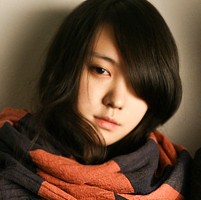 ��Ȼ�˸еķ�����Ů��ͷ��_���ғ��е�ӛ�� 