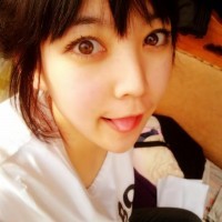 �������ĵ�Ƥ������Ů��ͷ��_˭��˭�����еĹ��� 