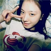 ������ˮ��qqŮ��ͷ��_�����˷ǣ���ȴ�������ǻ��� 