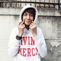 ˧���ɰ��ķ���������ͷ��_�Ƿݴ���ļ��� 