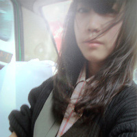 ���ַ��ķ���������Ůͷ��_�÷����ľ������� 