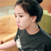 ���ַ��ķ���������Ůͷ��_�÷����ľ������� 