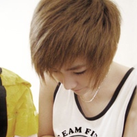 qq��������̬ͷ�� ����_ƽ�����Ҹ��Ż᳤�� 