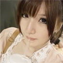 2010�������ɰ�Ů��ͷ��_�������������еİ��� 