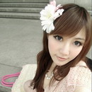 �������ɰ�Ů��ͷ��_���Ҹ���΢Ц 