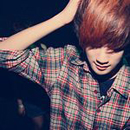 qq��˧ͷ����_��һ�ֹ����ֻ��Ϊ�˵ȴ�һ���� 