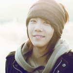 qq��˧ͷ����_��һ�ֹ����ֻ��Ϊ�˵ȴ�һ���� 