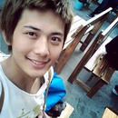 qq��˧ͷ����_��һ�ֹ����ֻ��Ϊ�˵ȴ�һ���� 