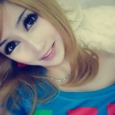 qq��������̬Ůͷ��_һ�л��������� 