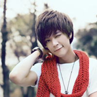 �����ʱ�з�����ͷ��_�����Ĳ��ò��Ǿ��춯�� 