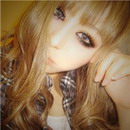 ������Ů����̬ͷ��_��Щ�����ǕA���� 