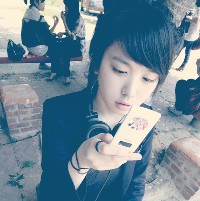 �ɰ��ķ�����QQͷ��_����������ϲ���� 