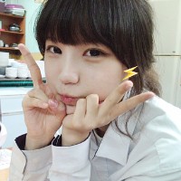 �ɰ��ķ�����QQͷ��_����������ϲ���� 