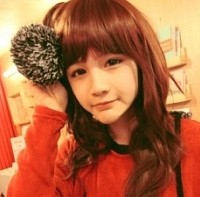 �ɰ��ķ�����QQͷ��_����������ϲ���� 