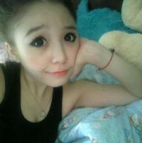 �ÿ��ķ�������̬ͷ��_�ҵ��ഺ�޷����� 