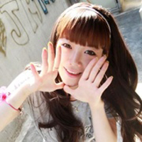 �ÿ��ķ�������̬ͷ��_�ҵ��ഺ�޷����� 