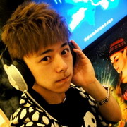 ����������ͷ��̬_����������������������� 