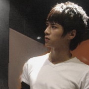 ����������ͷ��̬_����������������������� 