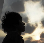 ����������ͷ��̬_����������������������� 