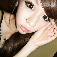 ����qq����������ͷ��_���ǵ���ҫ���Լ���׷�� 