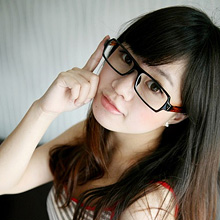 ���۾��ķ�����QQͷ��Ů��_������������İ� 