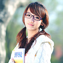 ���۾��ķ�����QQͷ��Ů��_������������İ� 