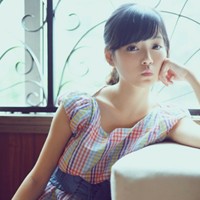 ������Ů����̬ͷ��_�ε����ഺ