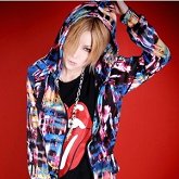 ��������������˧������ͷ�� 