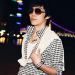 ����������ͷ��_���������Ĳ��� 