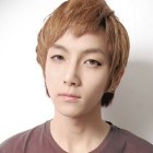 ϲ��һ����ֻ��һ�ָо�����