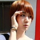 ϲ��һ����ֻ��һ�ָо�����