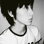 �ÿ��ķ�����ͷ��,����QQ���ִ��˸���ͷ�� 