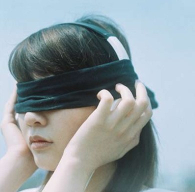 �ÿ��ķ�����ͷ��,����QQ���ִ��˸���ͷ�� 