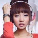 �ÿ��ķ�����ͷ��,����QQ���ִ��˸���ͷ�� 