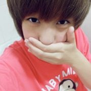 �ɰ���90������Ů��ͷ��,90��������Ů������QQͷ�� 