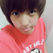 �ɰ���90������Ů��ͷ��,90��������Ů������QQͷ�� 