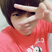 �ɰ���90������Ů��ͷ��,90��������Ů������QQͷ�� 